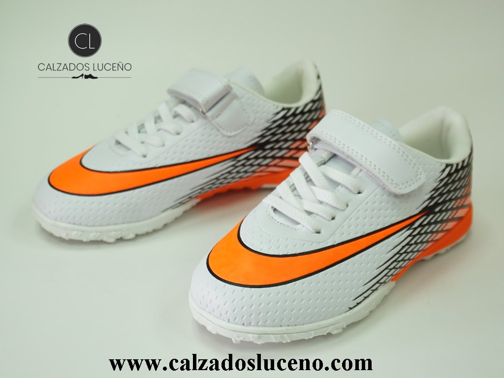 zapatilla deportiva 